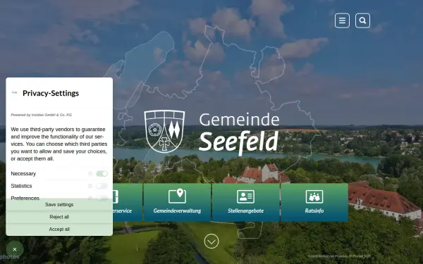 www.seefeld.de