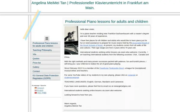 angelina-meimei-tan.de