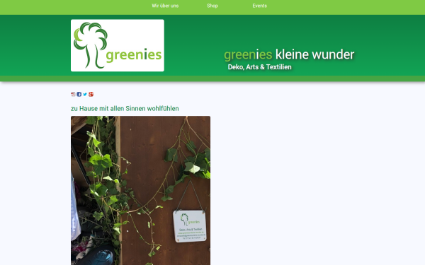 greenies-kleine-wunder.de