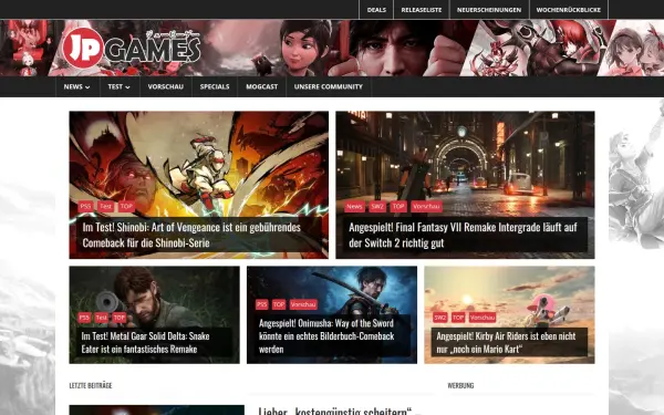 jpgames.de
