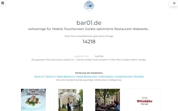 www.bar01.de