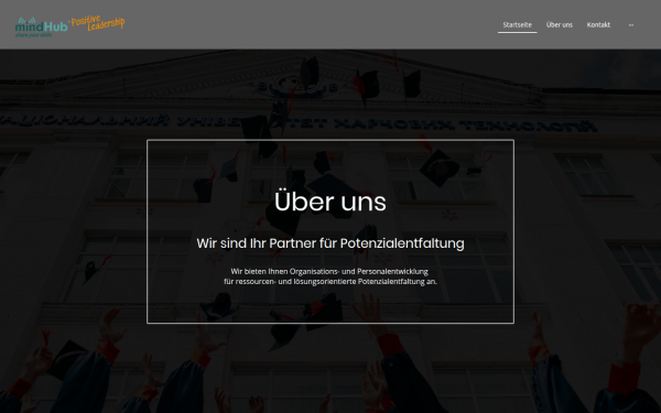 www.mindhub.de