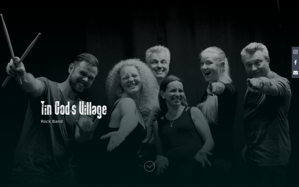 tingodsvillage.at