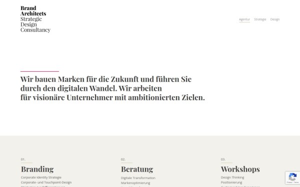 www.brandarchitects.ch