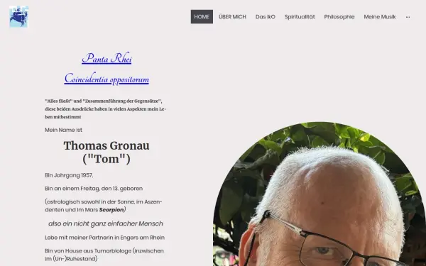www.dr-thomas-gronau.de