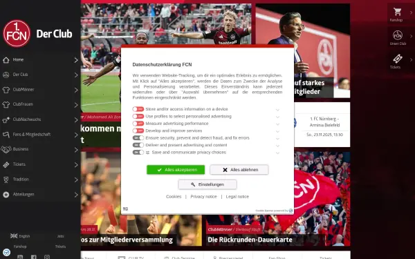 www.fcn.de