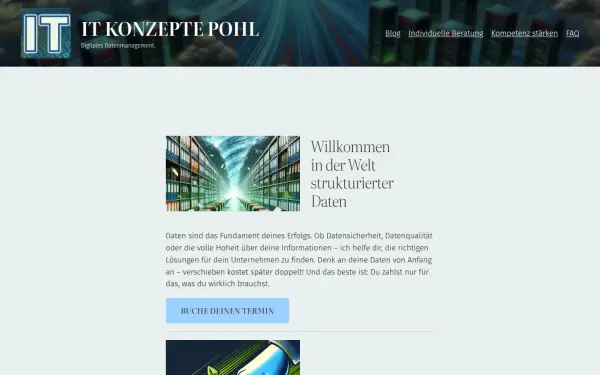 www.itkonzepte.net