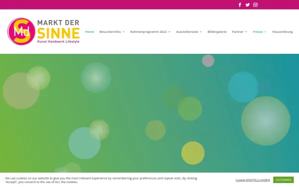 www.markt-der-sinne.de