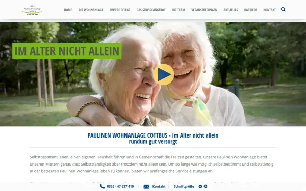 www.paulinen-wohnanlage.de