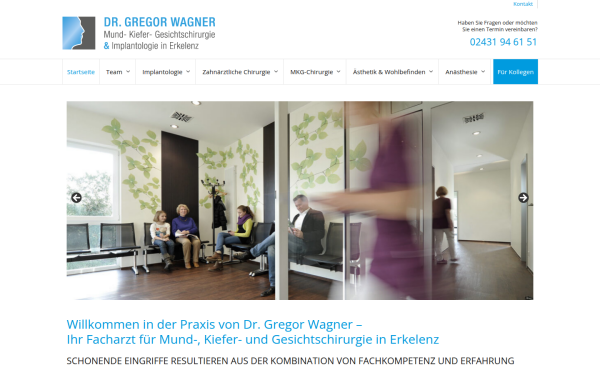 www.zahnimplantate-erkelenz.de