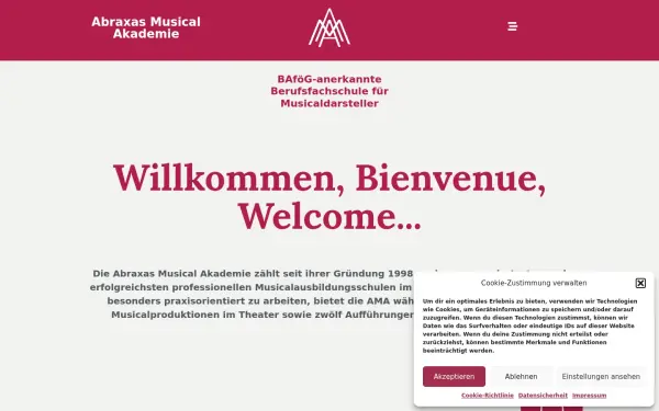 abraxas-musical-akademie.de