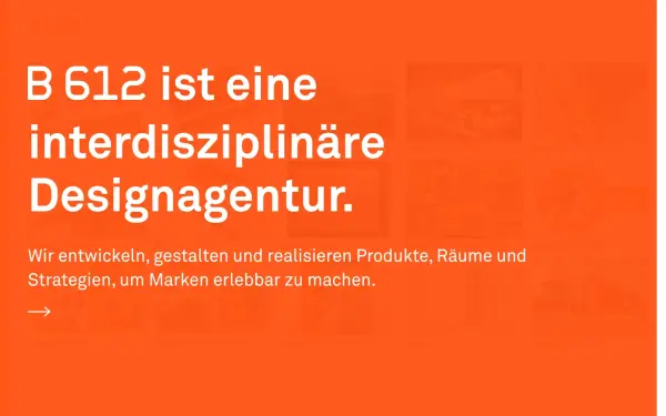 b612-design.de