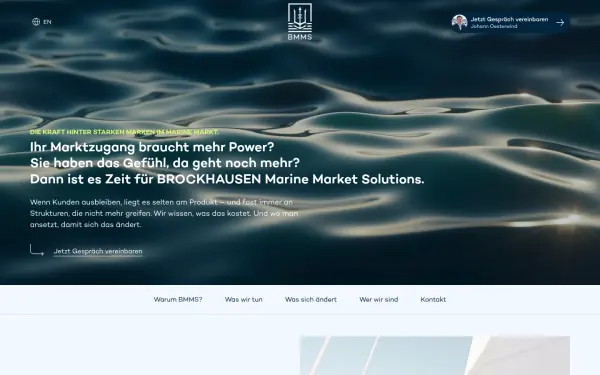 brockhausen-mms.com