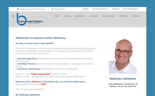 direkt-hypnose.de