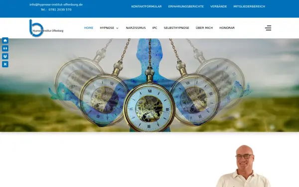direkt-hypnose.de