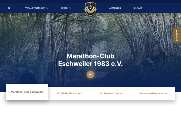 mc-eschweiler.de