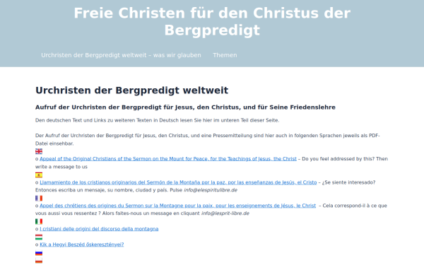www.freie-christen.com