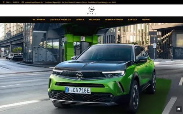 autohaus-happel.de