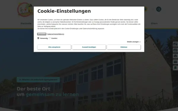 www.gs-spangdahlem.de