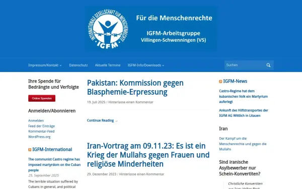 www.pakistanhilfe-vs.de