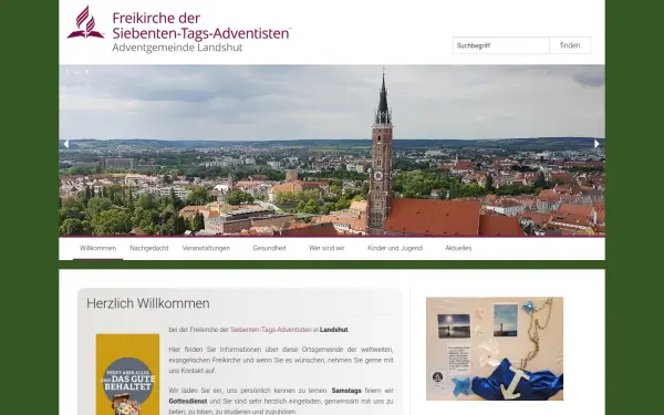 www.sta-landshut.de