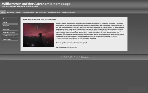 astro-siggi.de