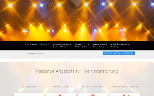 www.alpha-event.de