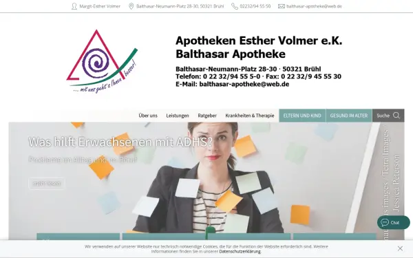 www.balthasar-apotheke.de