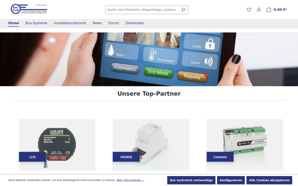 www.bus-profi.de