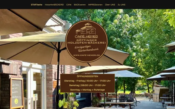 www.cafe-hemer.de