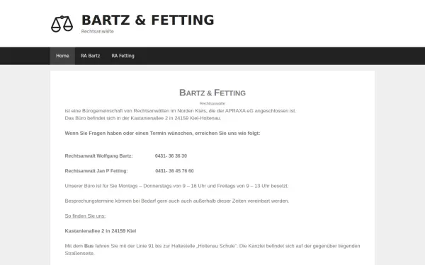 bartz-fetting.de