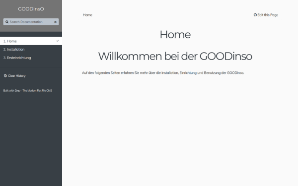 goodinso.de