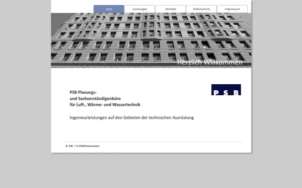 psb-lilienthal.de