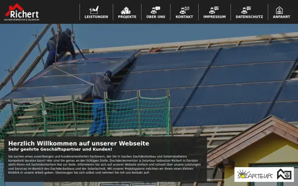 www.dachdecker-nrw.de