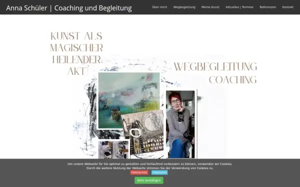 www.malschule-selm.de