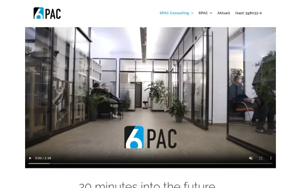 6pac-ag.com