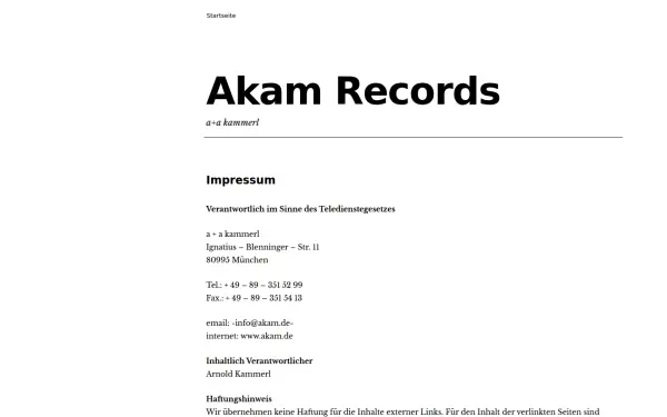 akam.de
