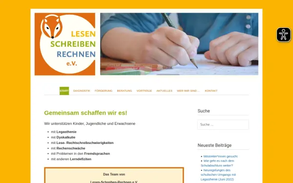 www.lesen-schreiben-rechnen.de