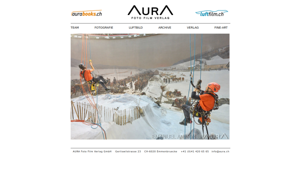 aura.ch