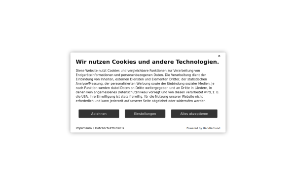 schmid-tb.de