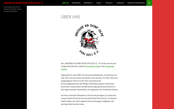 www.gkgdo.de