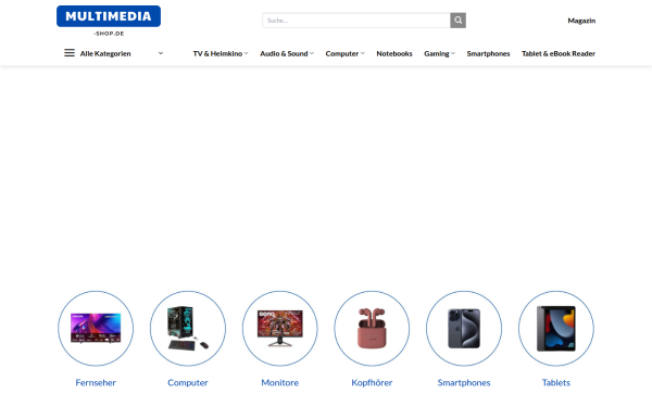 www.multimedia-shop.de