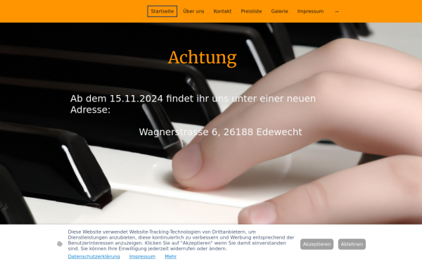 www.musikschule-kuck.de