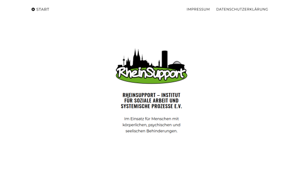 www.rheinsupport.de