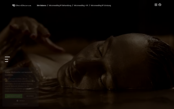 microneedlingrf.at