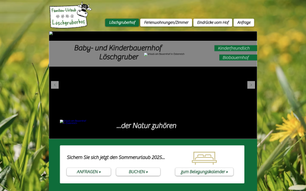 www.loeschgruberhof.at
