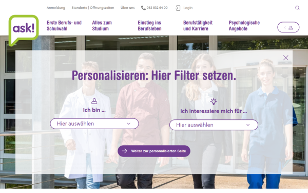 beratungsdienste.ch