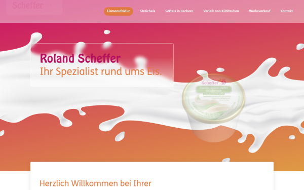 eis-scheffer.de