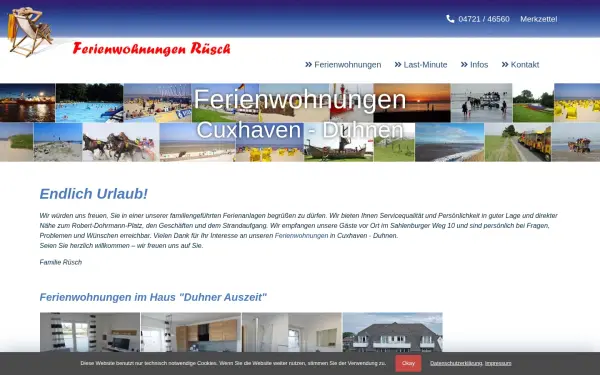 www.duhnen-ruesch.de