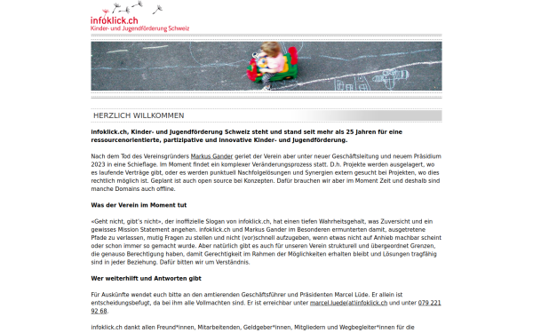 www.infoklick.ch